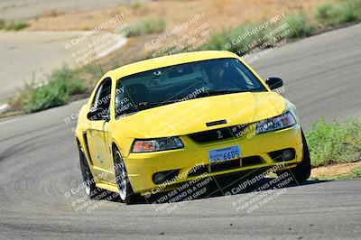 media/Jun-28-2025-Speed Ventures (Sat) [[42b060a0d4]]/2 Black Group/Session 2 Turns 10-11/102NCZ9/